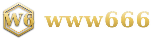 www666 logo