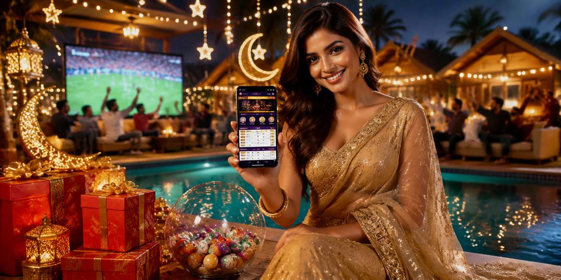 www666 Live casino cashback